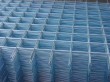 welded wire mesh