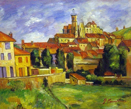 Cezanne----Gardanne---0.jpg