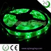 30LED/Meter--RGB Color SMD 5050 Flexible LED Strip