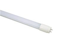 LED Tube T8 18W