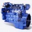 9L NATURAL GAS ENGINE