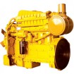 SC11C SERIES DIESEL ENGINE