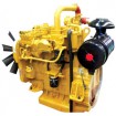 SC5D SERIES DIESEL ENGINE