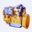 G128 Diesel Engine