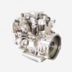 4C Diesel Engine for Trucks