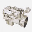 6C Diesel Engine for Trucks