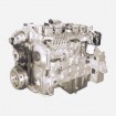 6CL Diesel Engine for Trucks