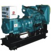 SC-DF SERIES GENERATOR