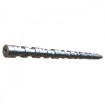 CAMSHAFTS