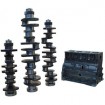 CRANKSHAFTS