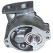 HYDRAULIC PUMP