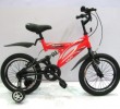 children bicycle