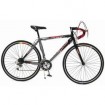 24 Speed Men Road Bike