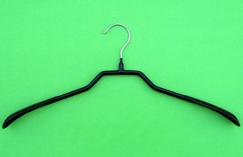 PVC Top Hanger