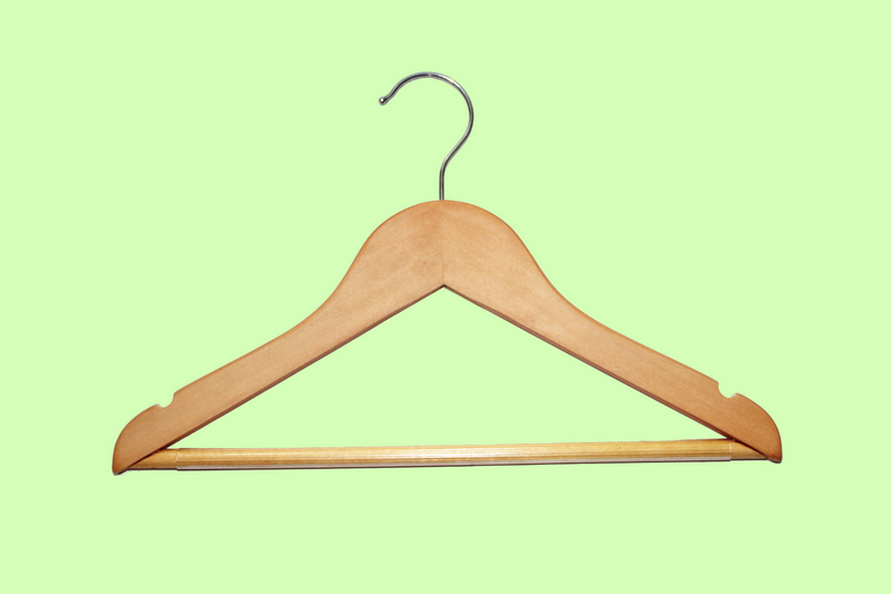 Children Hanger