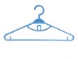 Top Plastic Hanger 