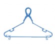 Top Plastic Hanger 