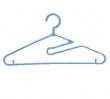 Top Plastic Hanger 