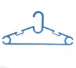 Top Plastic Hanger 