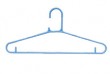 Top Plastic Hanger 