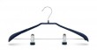 PVC Bottom Hanger W/Clips