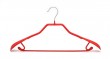 PVC Coat Hanger