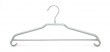 PVC Coat Hanger