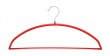 PVC Coat Hanger