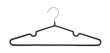 PVC Coat Hanger