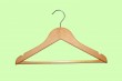 Children Hanger