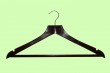 Deluxe Coat Hanger 