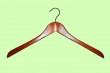 Jacket Hanger