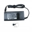 AC Adapter for TOSHIBA 19V 4.74A