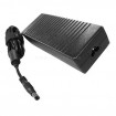 HP AC Adaptor 18.5V 6.5A (with USB plug Pin )