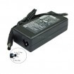 New original power supply for hp 19V 4.74A