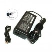 Power Adapter supply For LITEON 20V 3.25A 5.5mm*2.