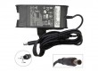 ew Original ac adapter for Dell PA-1650-05D3 19.5V