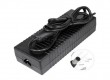 laptop ac Adapter FOR DELL 19.5V 6.7A