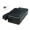 original laptop adapter for toshiba 19V 3.42A 65W