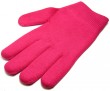 Moisturizing Gel Glove 