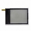 1.8-inch LED Backlight with 36.03 x 28.9mm 