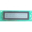 20x2 characters LCD Module with  led backlight