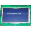 240x 128Graphic lcd module with Touch screen