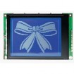 320x240 Graphic lcd module with Touch screen