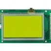 STN/FSTN Graphic lcd module with Touch screen