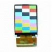 2.0-Inch TFT LCD Module 