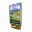 2.2-Inch TFT LCD Module With Resolution Of 176 X 2