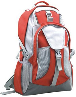 2012 best laptop backpack for college students