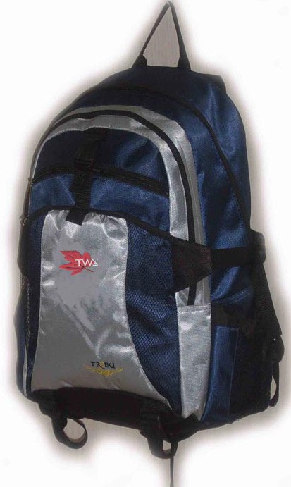 Beautful New Design  sports backpack