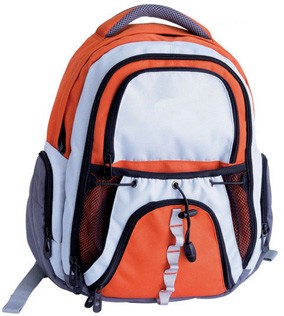 Beauty Sports  backpack
